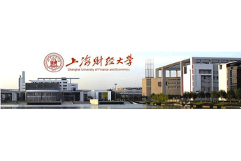 上海财经大学金融学院