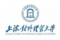 上海对外经贸大学金融量化虚拟仿真实验平台