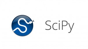 Python数据分析——Scipy