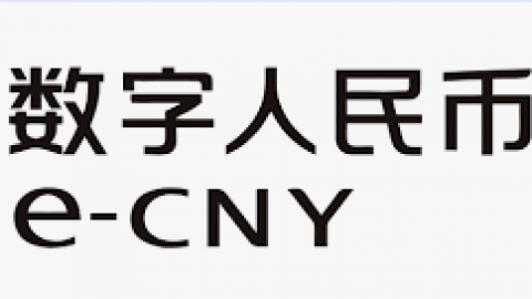 数字人民币（DCEP）理论与实践